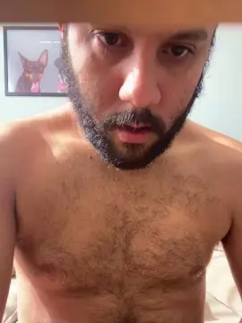 Cam4 Live Sex of Digobarbudo