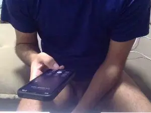 Cam4 Best live sex cam show of Digobarbudo