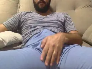 Cam4 Best Webcam of Digobarbudo