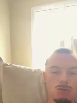 Cam4 Private Sex Chat of Juju68_67