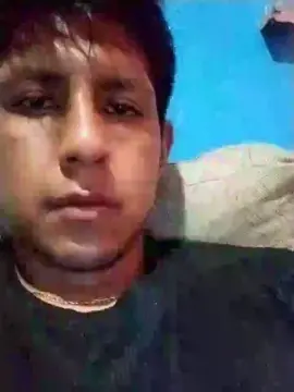 Cam4 Live Sex Cam of Neto123211