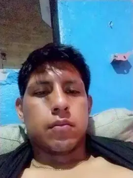 Cam4 Free Live Porn of Neto123211