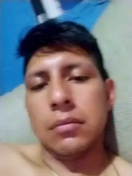 Cam4 Live Porn of Neto123211