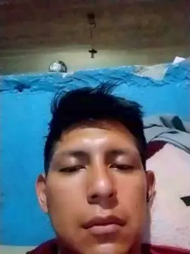 Cam4 Free Porn Cam of Neto123211