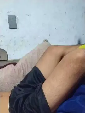 Cam4 Free Porn Cam of Neto123211