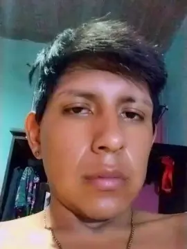 Cam4 Private Sex Chat of Neto123211