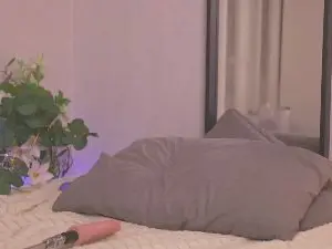 Cam4 Free Porn Cam of VeronicaDylan