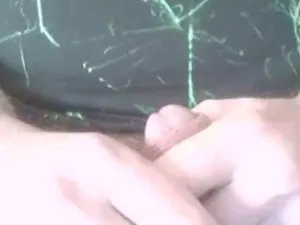 Cam4 Live Sex of amantepiante