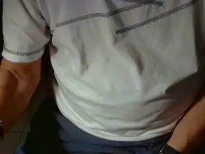 Cam4 Free Live Porn of bebert02