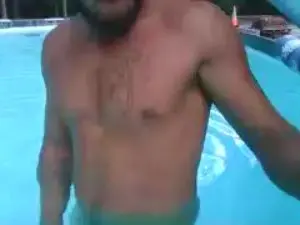 Cam4 Private Sex Chat of bigsouthernwc
