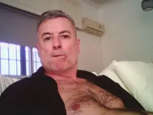 Cam4 Live Sex Cam of comensal1