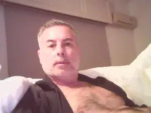 Cam4 Private Sex Chat of comensal1