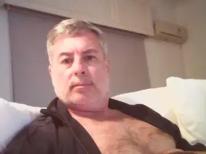 Cam4 Adult Video Chat of comensal1
