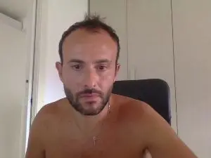 Cam4 Watch Live Sex Cams of hhombres