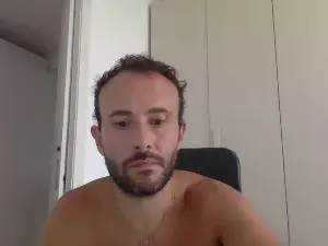 Cam4 Watch Live Sex Cams of hhombres