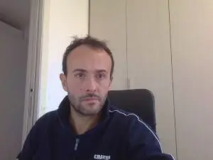 Cam4 Live Sex Cam of hhombres