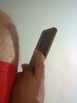 Cam4 Watch Live Sex Cams of jmabgeologo06