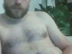 Cam4 Best live sex cam show of nayuto
