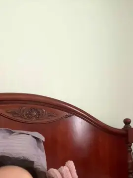Cam4 Private Sex Chat of renattabigboobs