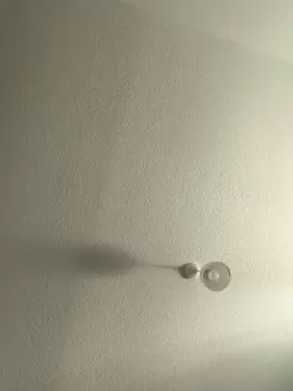 Cam4 Live Sex Cam of renattabigboobs
