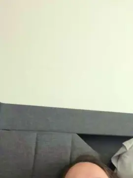 Cam4 Live Sex Cam of renattabigboobs