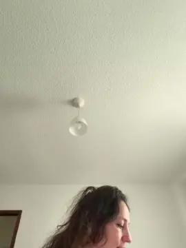 Cam4 Adult Webcam of renattabigboobs