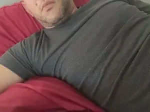 Cam4 Sex Chat of riiccardohot