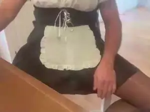 Cam4 Live Sex Cam of Annaok
