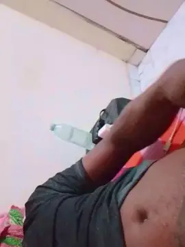 Cam4 Live Sex Cam of Diogo2297