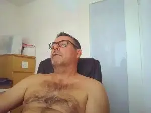 Cam4 Watch Live Sex Cams of Lalelu1972
