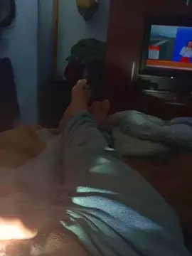 Cam4 Live Sex of Pudanorte