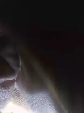 Cam4 Private Sex Chat of Pudanorte