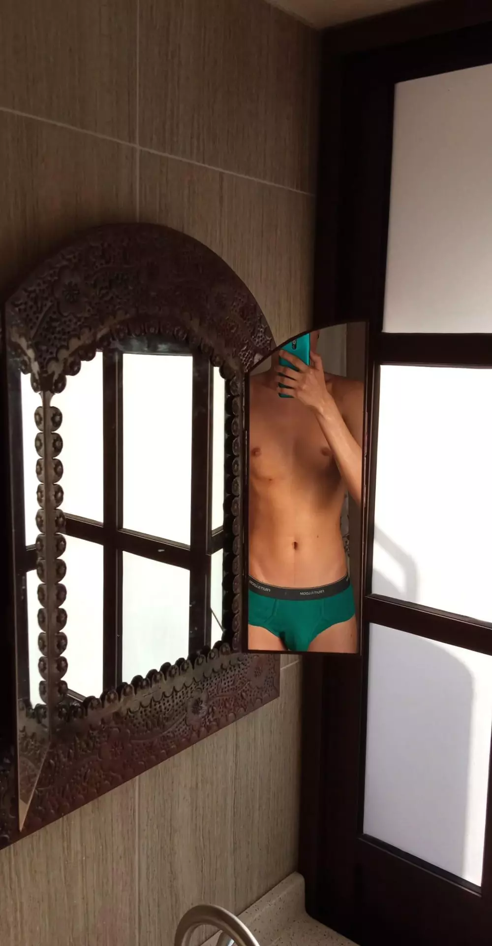 TBoy0