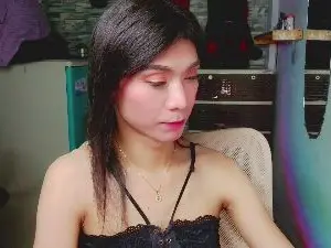 Cam4 Best Webcam of TsCumBitch