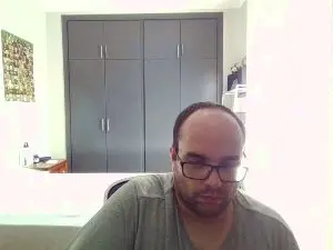 Cam4 Sex Chat of angelotte17