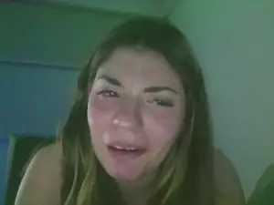 Cam4 Live Porn of candycamiila