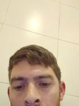 Cam4 Live Sex Cam of paulojavierxxx