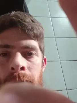 Cam4 Sex Cam of paulojavierxxx