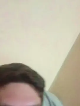 Cam4 Free Live Porn of paulojavierxxx