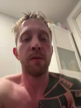 Cam4 Live Porn of Blondix4