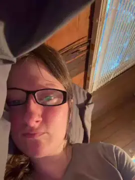 Cam4 Watch Live Sex Cams of Cosmic_sunshine