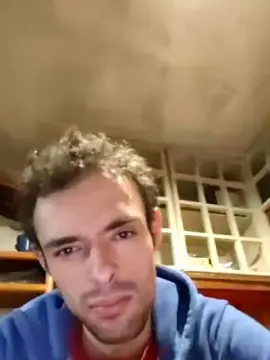 Cam4 Live Sex of Elixiroscur0