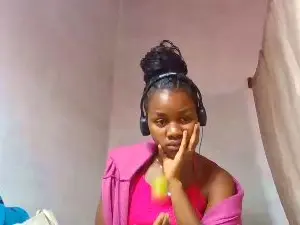 Cam4 Best live sex cam show of Esmeralda28