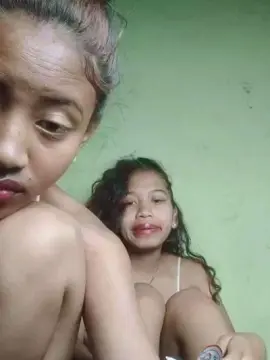 Cam4 Best live sex cam show of Fitia05