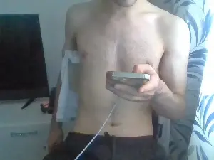 Cam4 Sex Chat of Jsjsjajajandfc