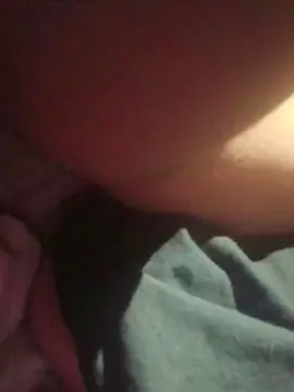 Cam4 Adult Webcam of Lulu78