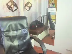 Cam4 Best live sex cam show of Marcoviolet