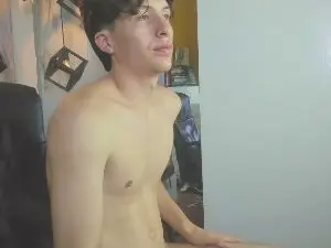 Cam4 Best live sex cam show of Marcoviolet