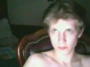 Cam4 Watch Live Sex Cams of Pbryshkss