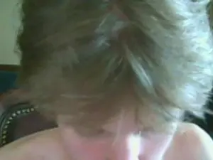 Cam4 Free Porn Cam of Pbryshkss